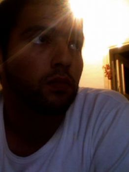 Ahmed85 profile photo