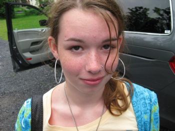 suzyq81 profile photo