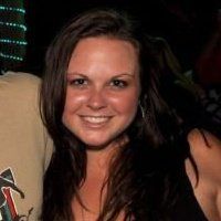 baileymegm profile photo