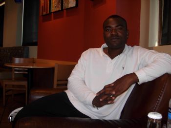 soman111 profile photo