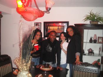 soman111 profile photo