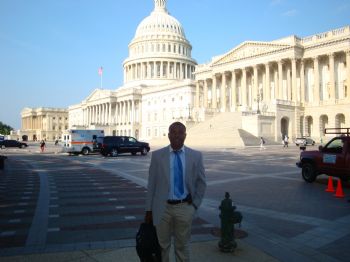 soman111 profile photo