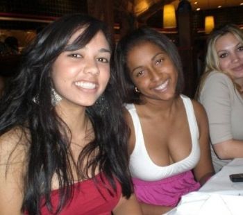 LaToyaNM profile photo