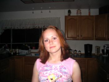 1010chrissy profile photo