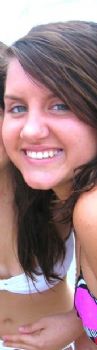 MACZ2332 profile photo