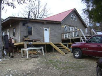 dcountry profile photo