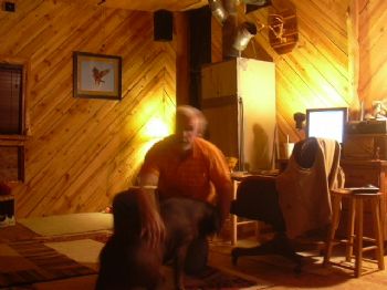 dcountry profile photo