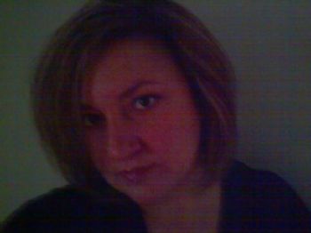 suddenlyniki profile photo