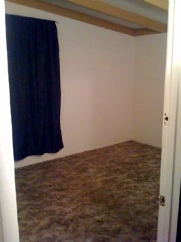 tacotime1979 profile photo