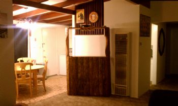 tacotime1979 profile photo