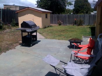 tacotime1979 profile photo