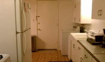 tacotime1979 profile photo