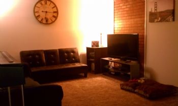 tacotime1979 profile photo