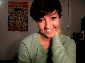 hlarisch profile photo