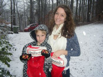 hlarisch profile photo