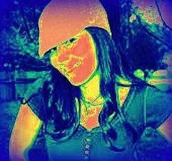 ennayma profile photo