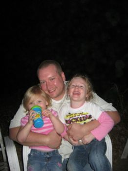 jrkeith profile photo