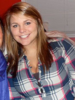 BethanyMille profile photo