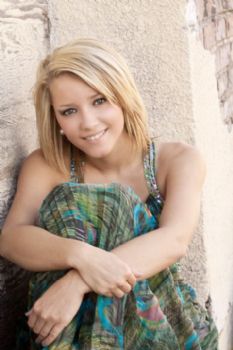 krobbins92 profile photo