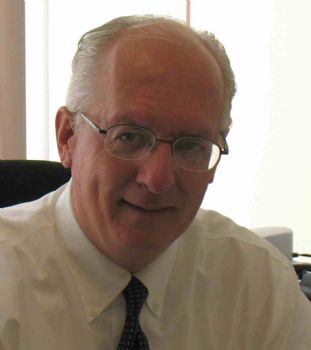 mariner2185 profile photo