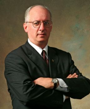 mariner2185 profile photo