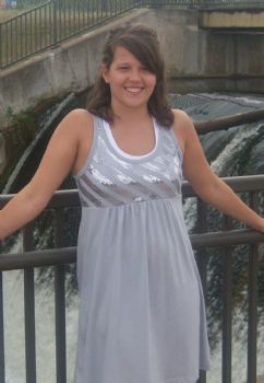 MissNatalie profile photo