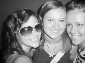 MissNatalie profile photo