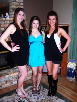 MissNatalie profile photo