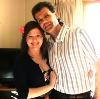 MissNatalie profile photo