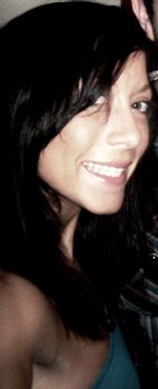 ewtonv177 profile photo