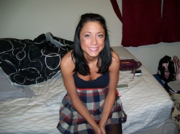 ewtonv177 profile photo