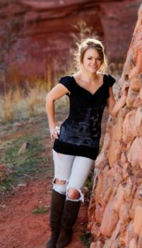 Kloulou profile photo