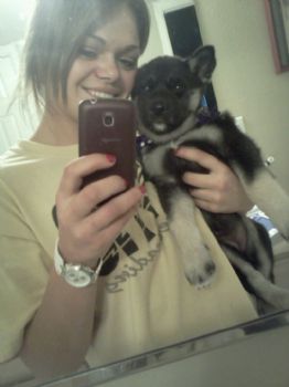 Kloulou profile photo