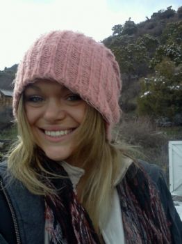 Kloulou profile photo