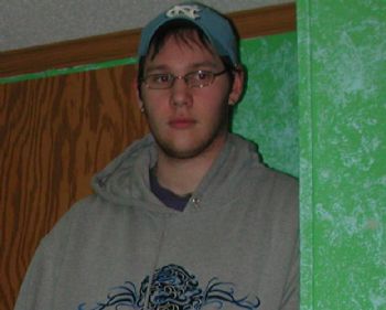 whoevr profile photo