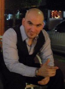 natthan profile photo