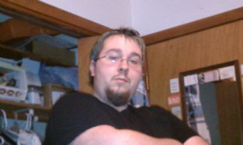 Junkdog8 profile photo