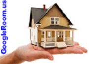 ehsan6sha profile photo