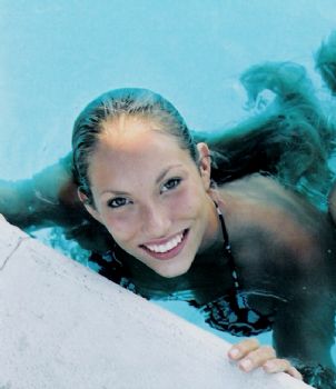 surfergirl22 profile photo