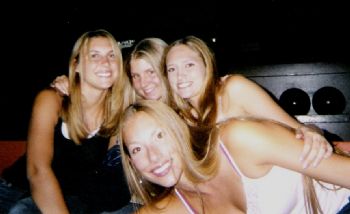 surfergirl22 profile photo