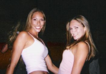 surfergirl22 profile photo