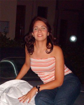 houdette profile photo