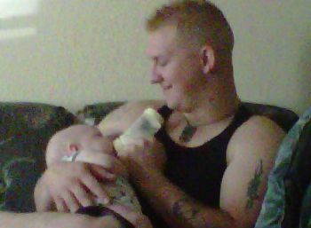 fallen1229 profile photo