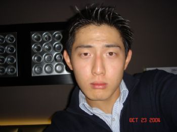 namsec profile photo