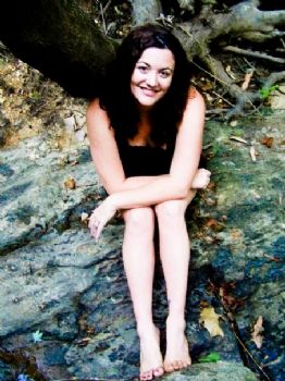 Sinclair33 profile photo