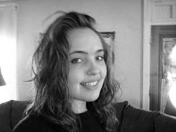 smc1988 profile photo