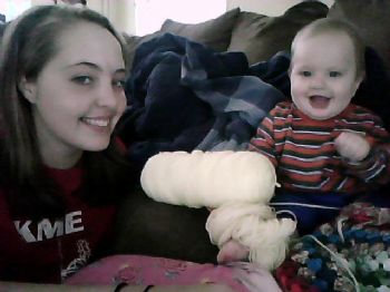 smc1988 profile photo