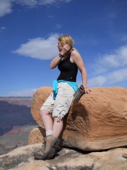 melissaolsen profile photo