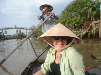 melissaolsen profile photo