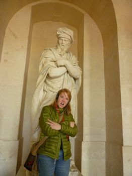 melissaolsen profile photo